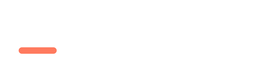 Anvesco